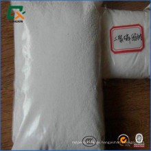 Hersteller STTP Food Grade 95% Natriumtripolyphosphat